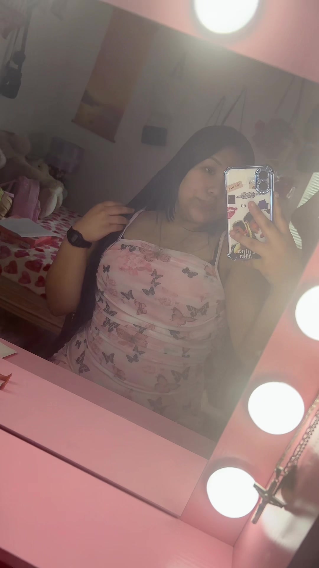 @mamasota🫦🥷🏻