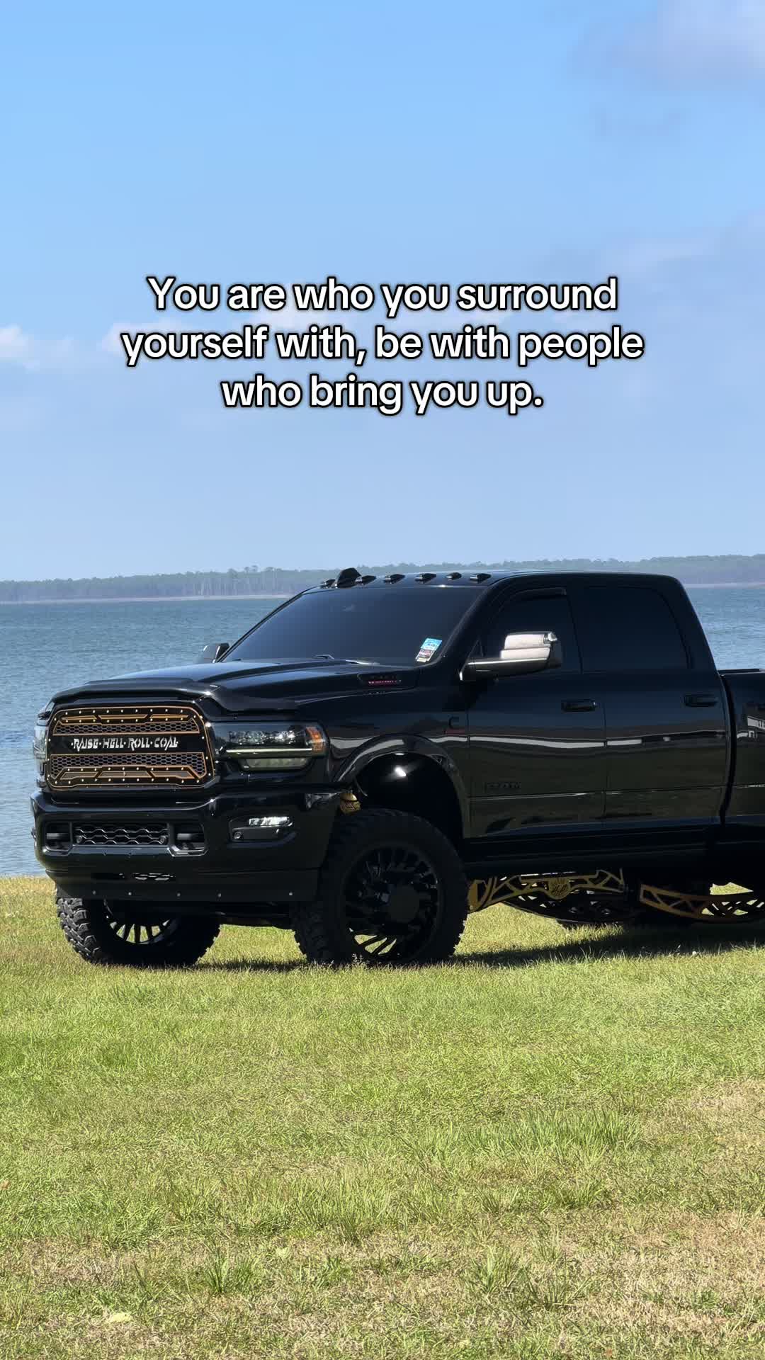 @Kitt Cummins