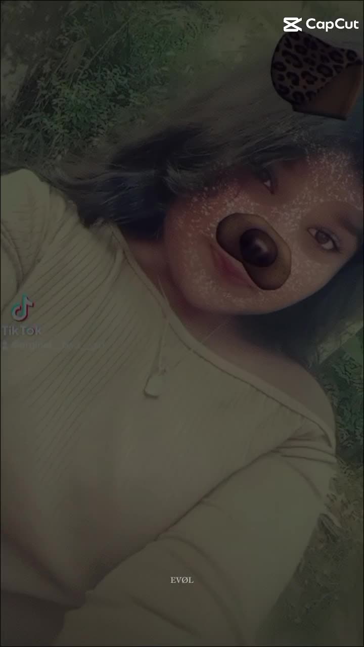 @~𝓑𝓪𝓭_𝓰𝓲𝓻𝓵💋"🖤