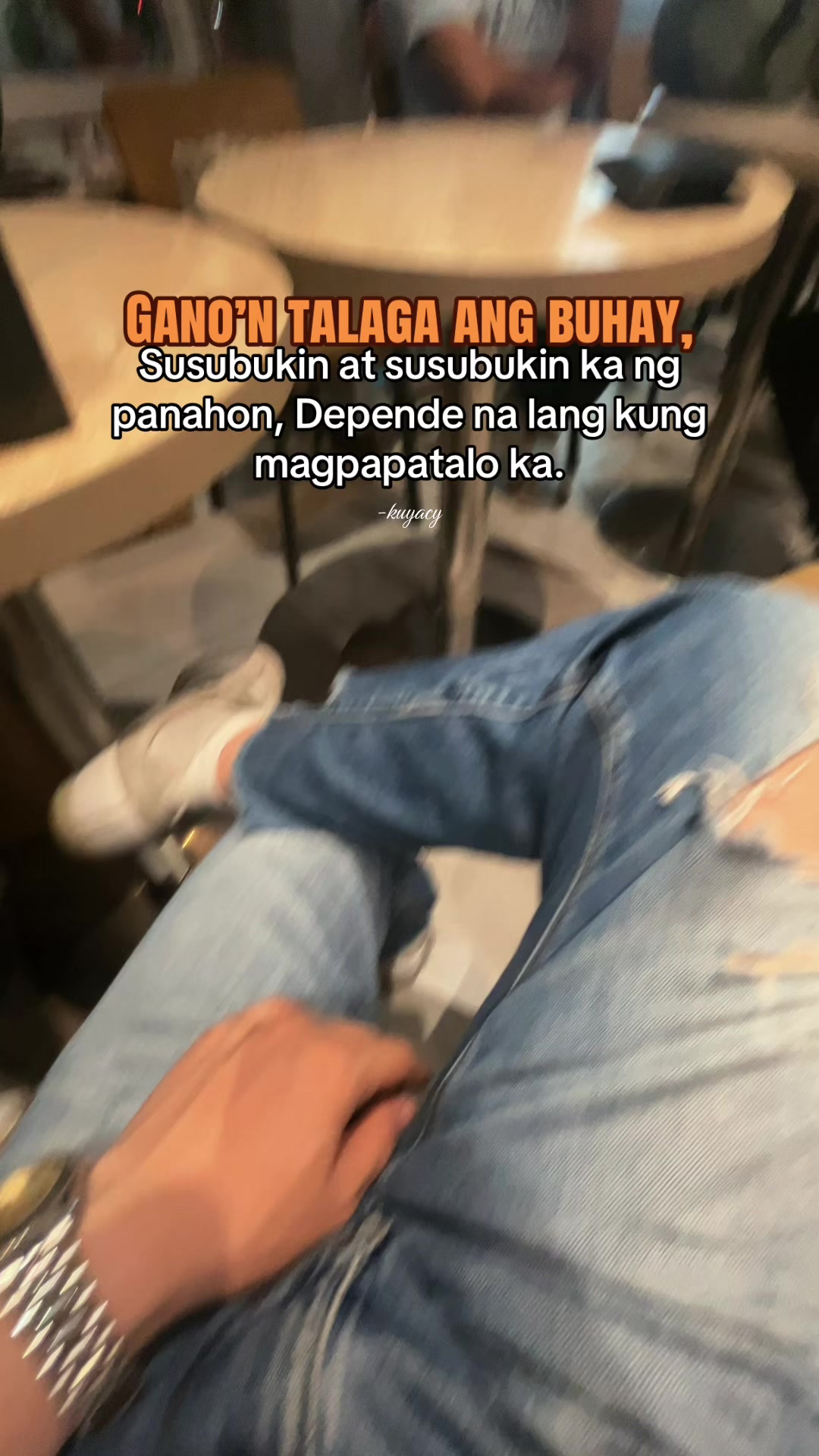 @KuyaCy