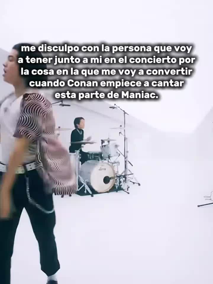 @yumeiniak_