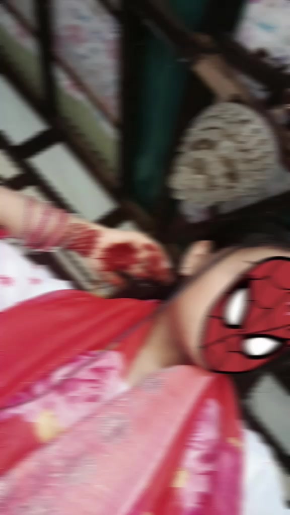@đāĻāĻžāϤā§āϰ āĻāĻžāϞāĻŋ āĻŦāĻŋāϞāĻžāĻđ