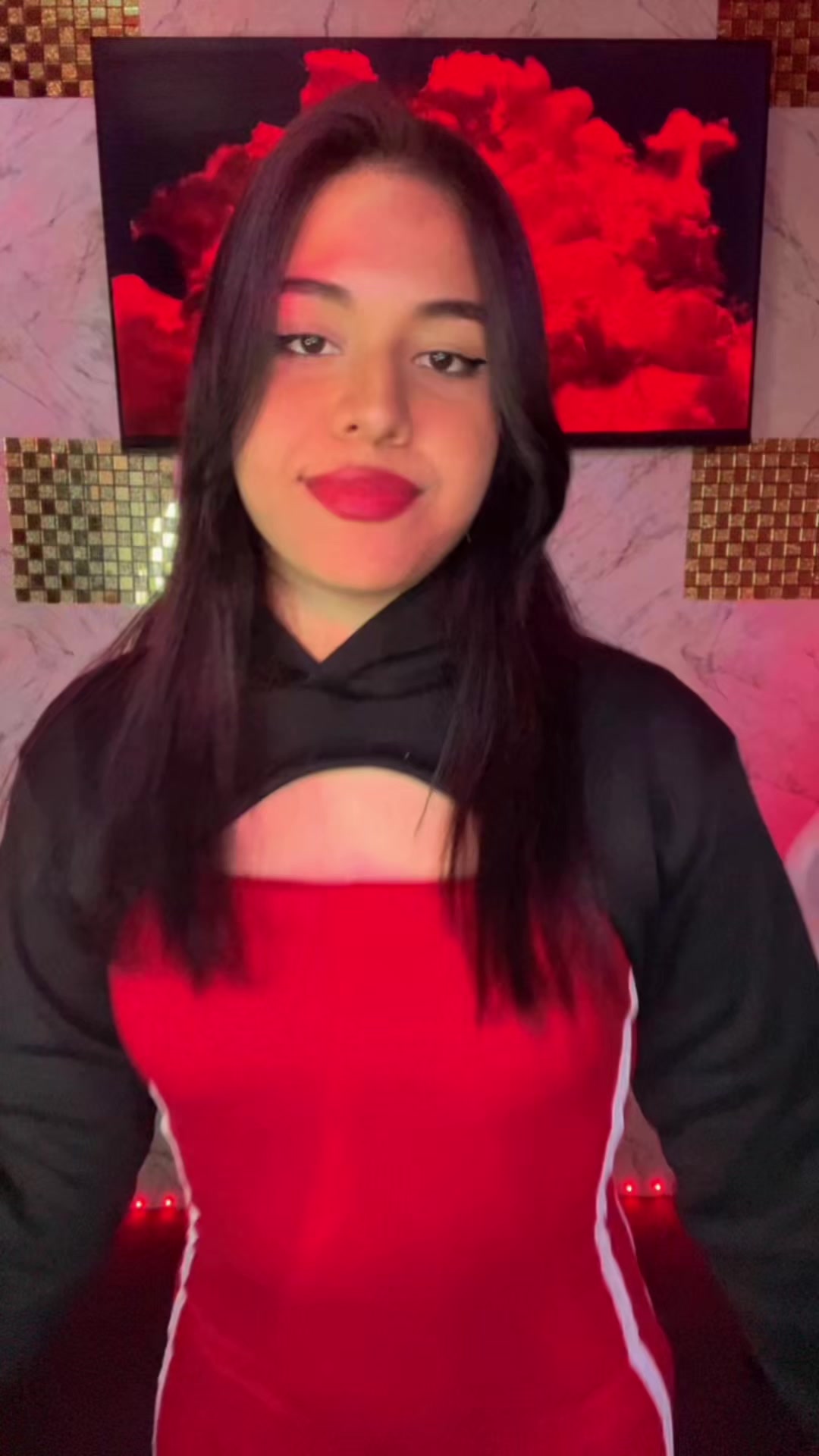 @🎄ARBOLITOS