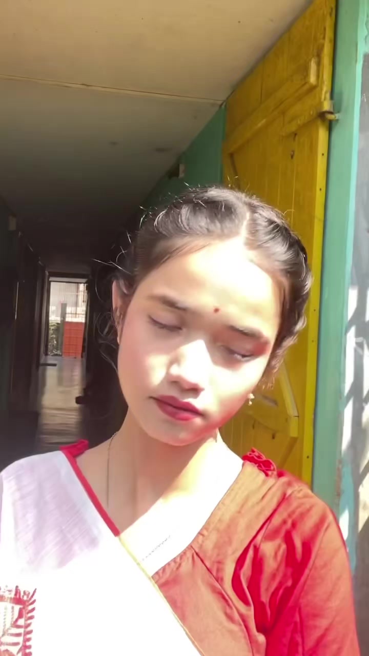 @𝘀𝗶𝗻𝗵𝗮𝗮.?