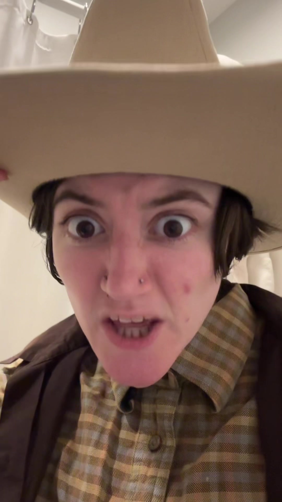 @Vix