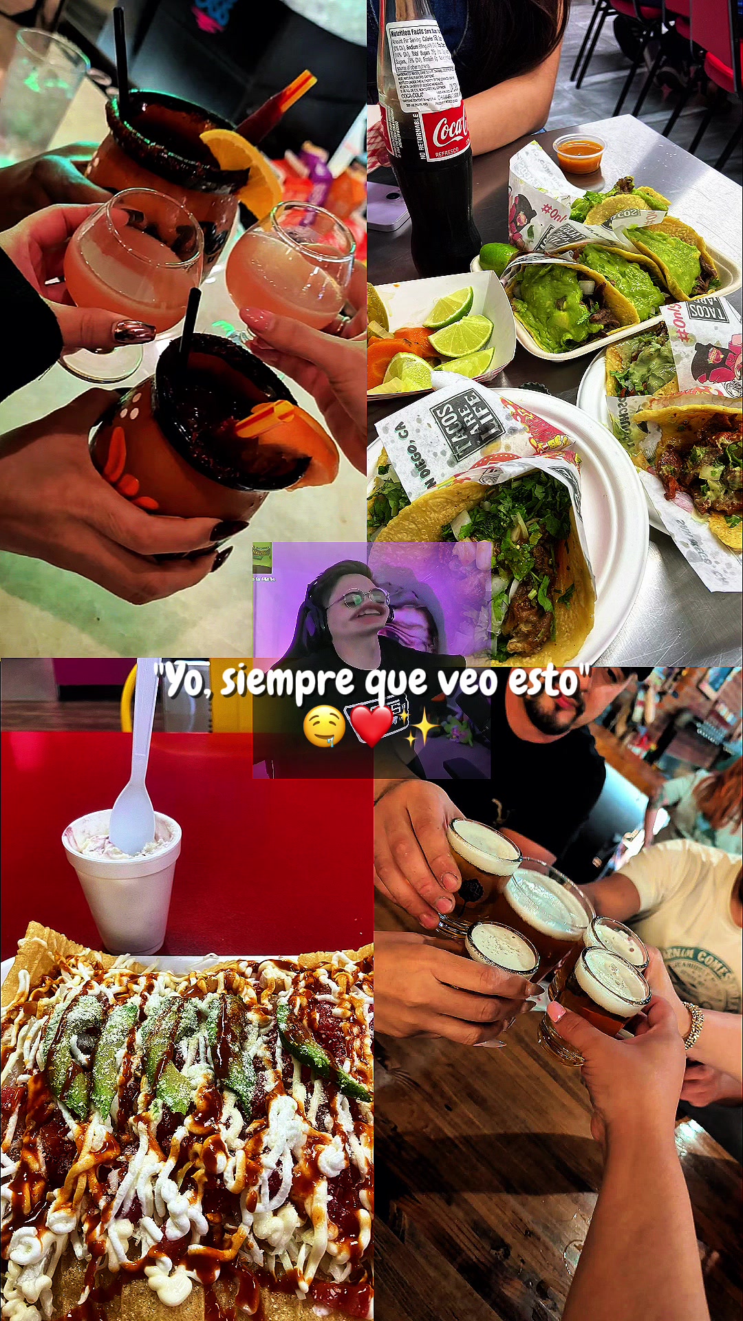 @Damaris