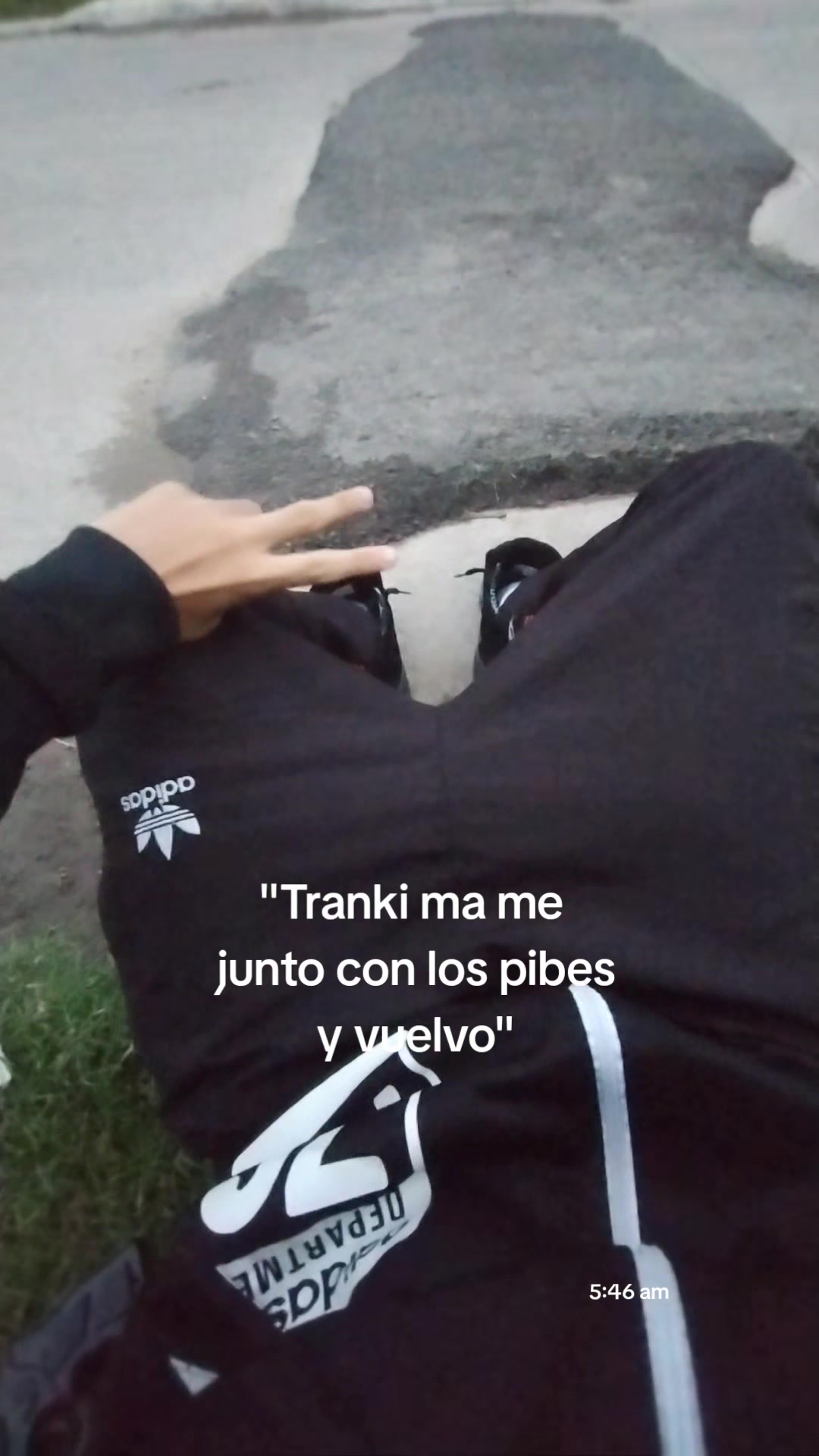 @elSuarez