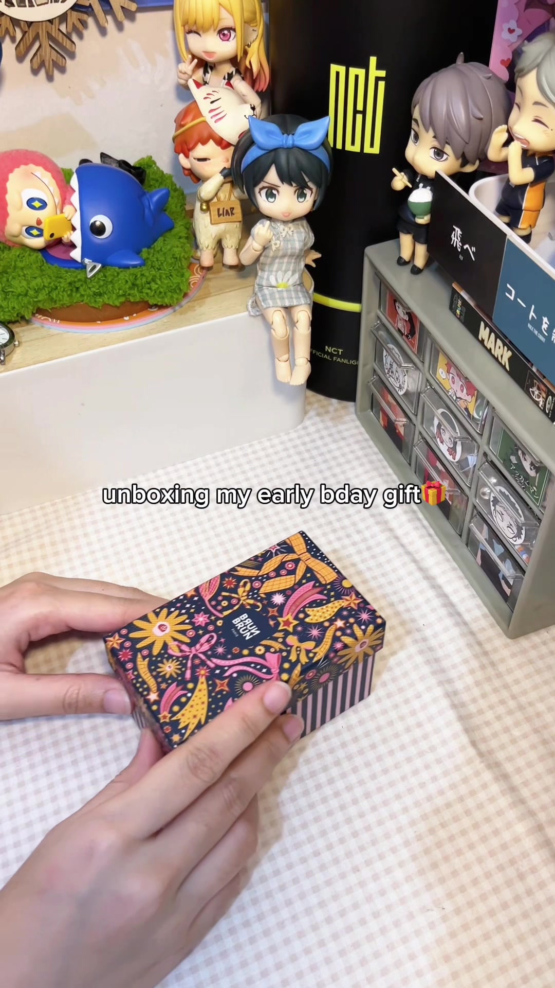 @summersan
