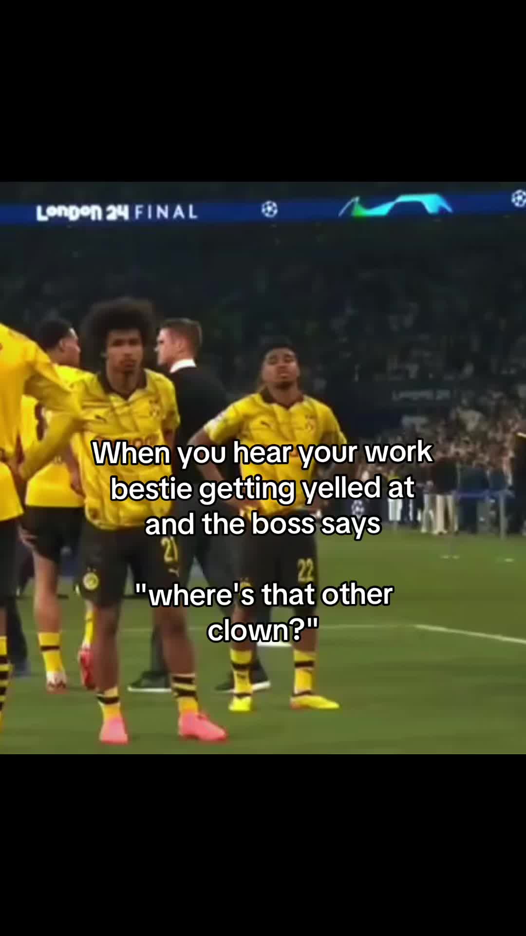 @🪄