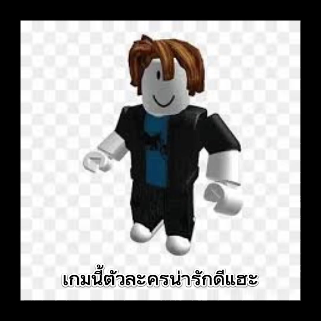@วิน มอไซค์