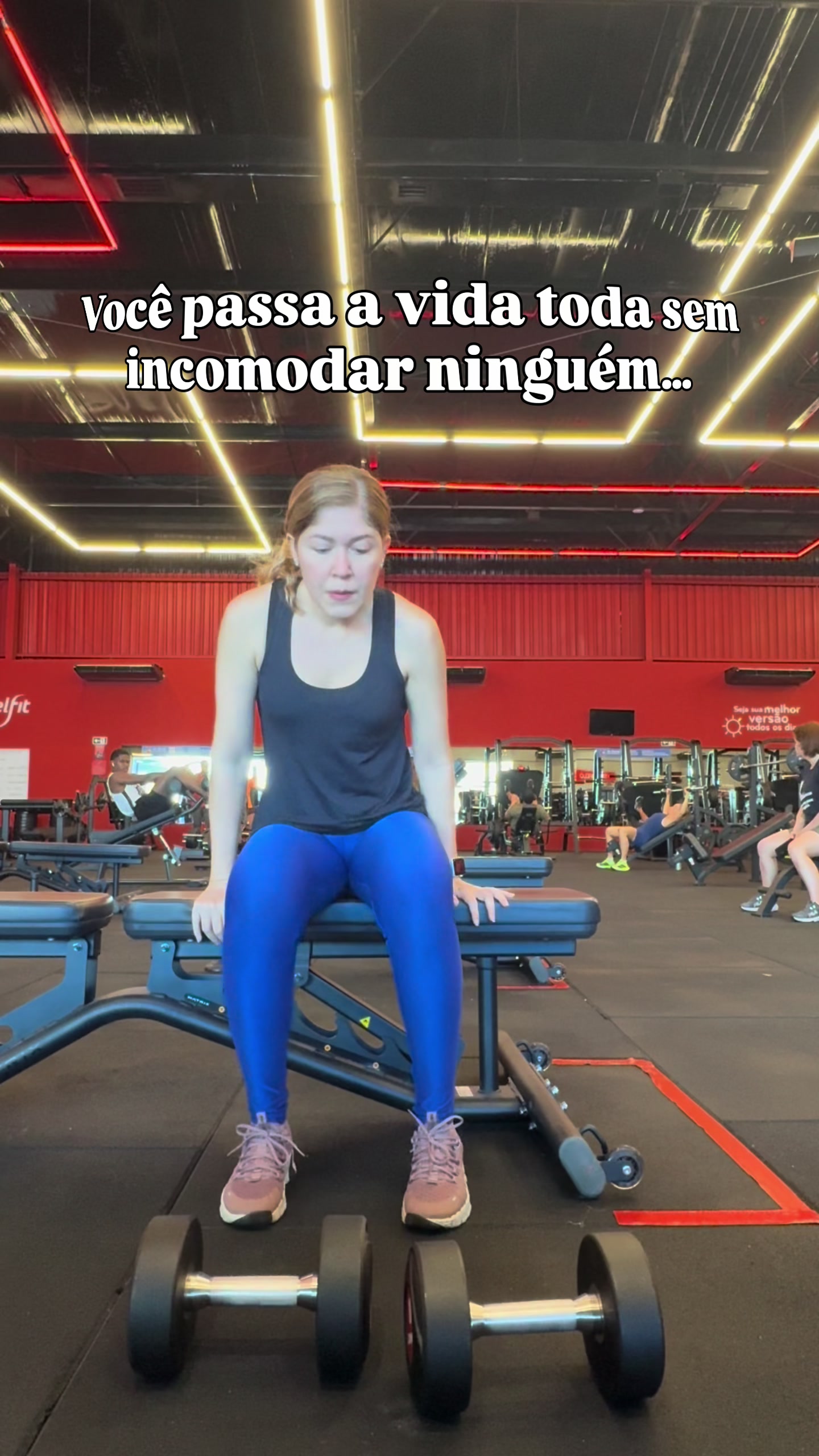 @Marja Brasil