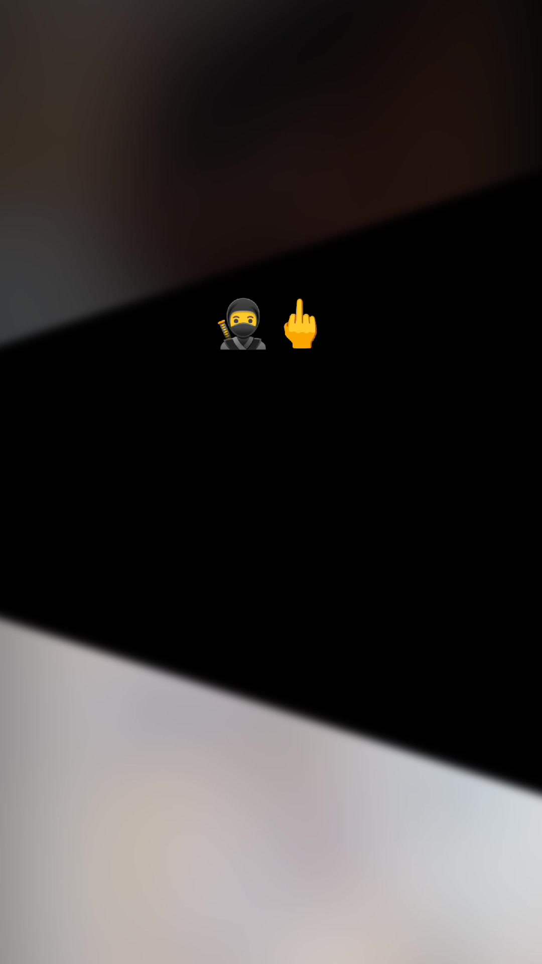 @ᬊᬁT̷ᎻᎬ(◣‸◢)ℭℛ&Aring;ℤ&yen;࿔᭄ྀ&sup1;&sup3;