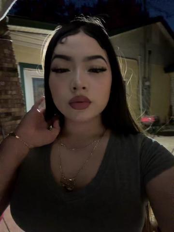 @2obleA_5