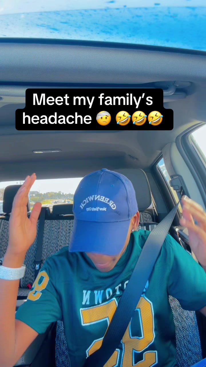 @retiredcheater10