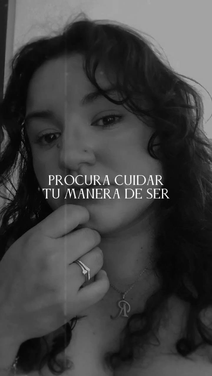 @rachy rubio 🌹🥰