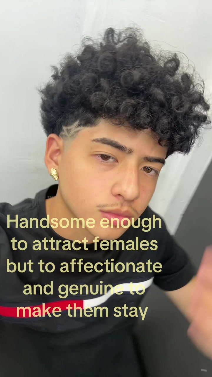 @andrew2guapo