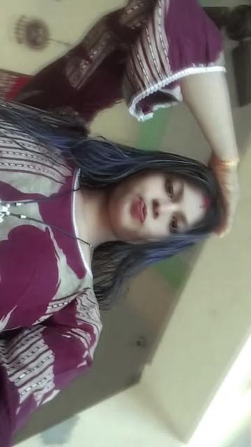 @Angel Priya🫅😇