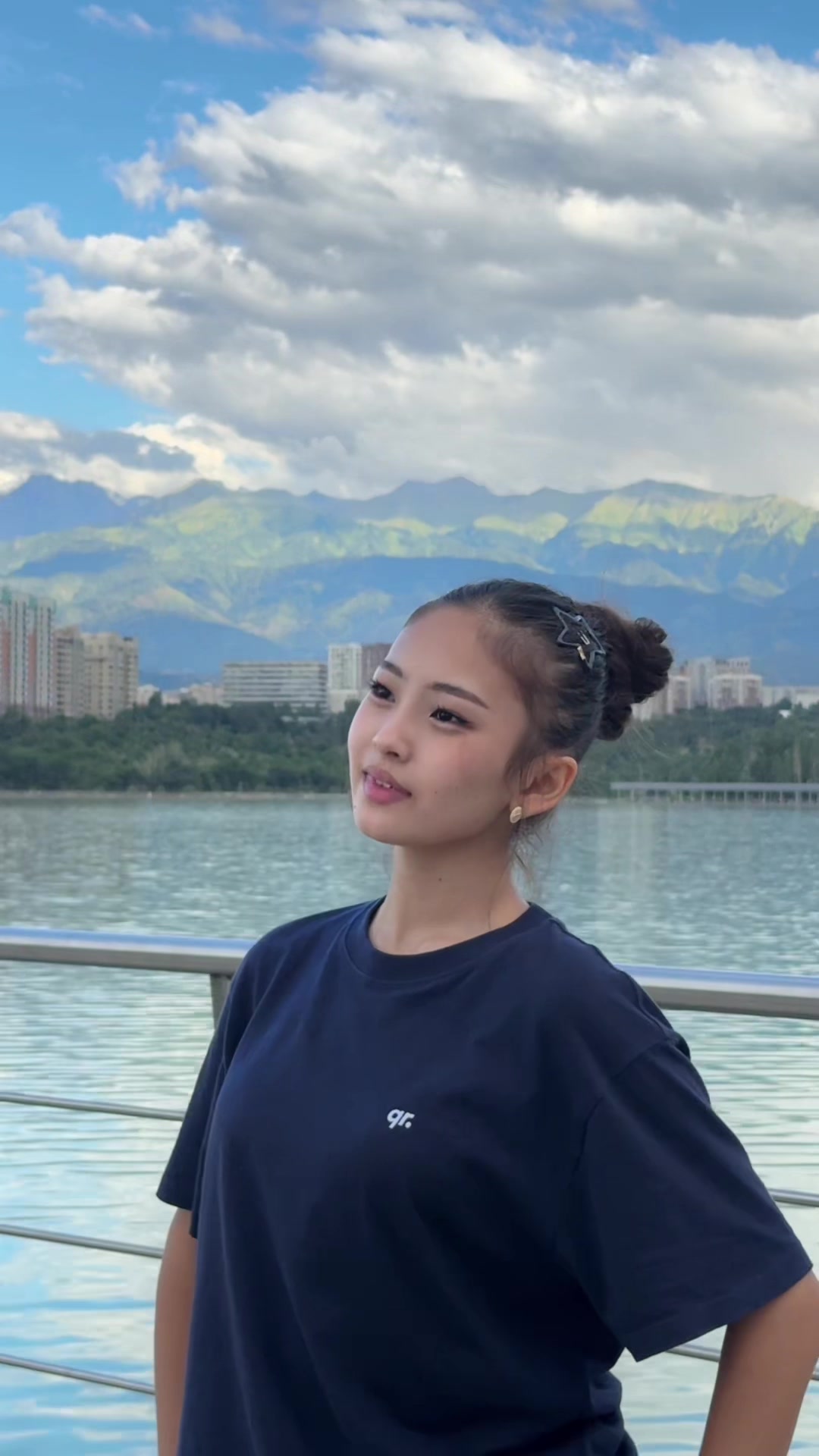 @zhaniya