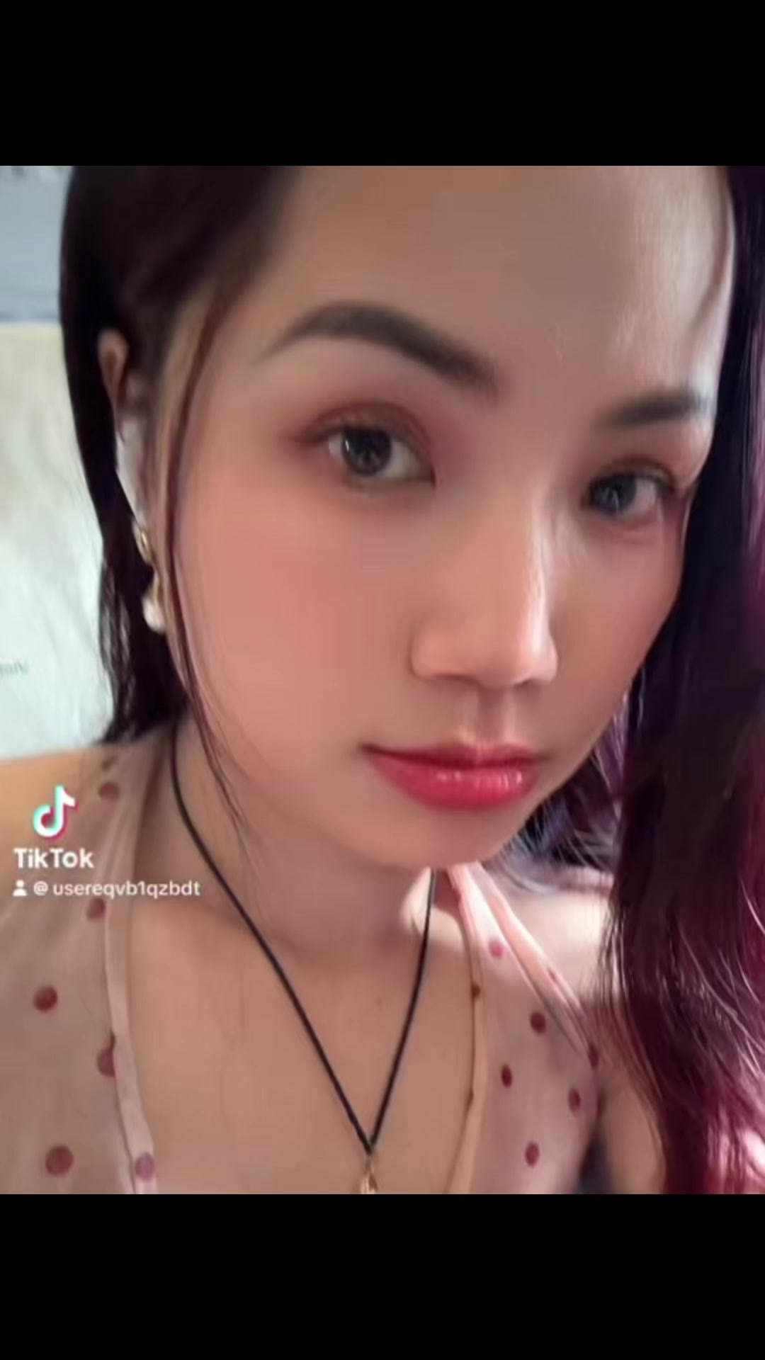 @A kì xì tin 💝💝💝