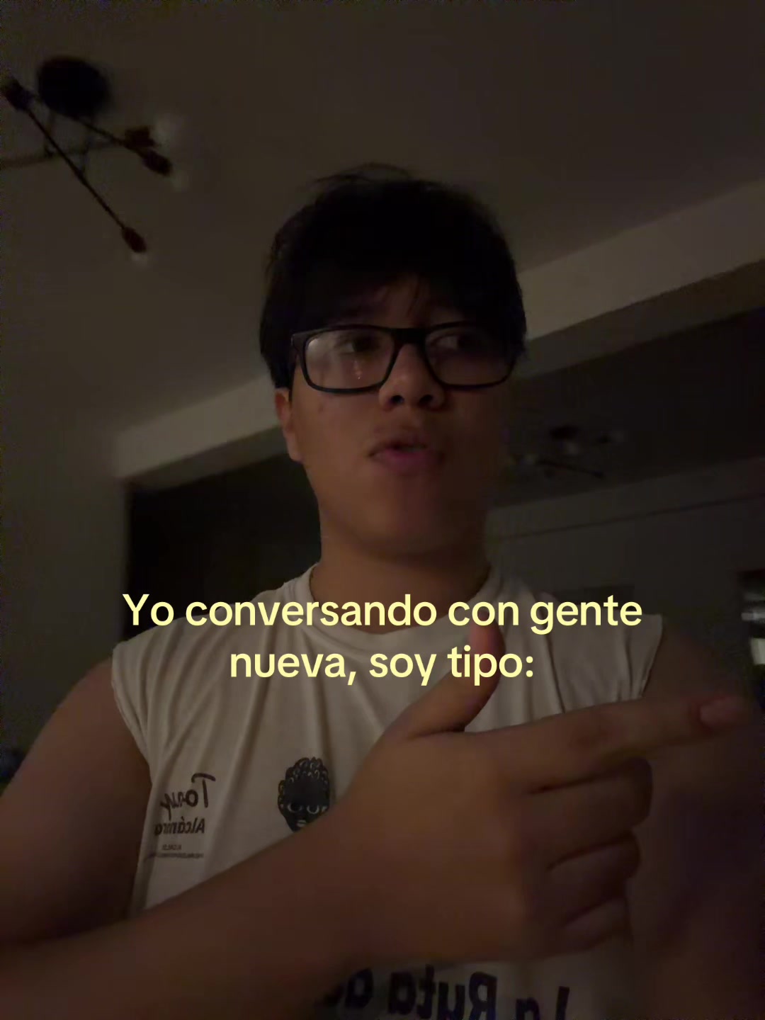 @Renchooo