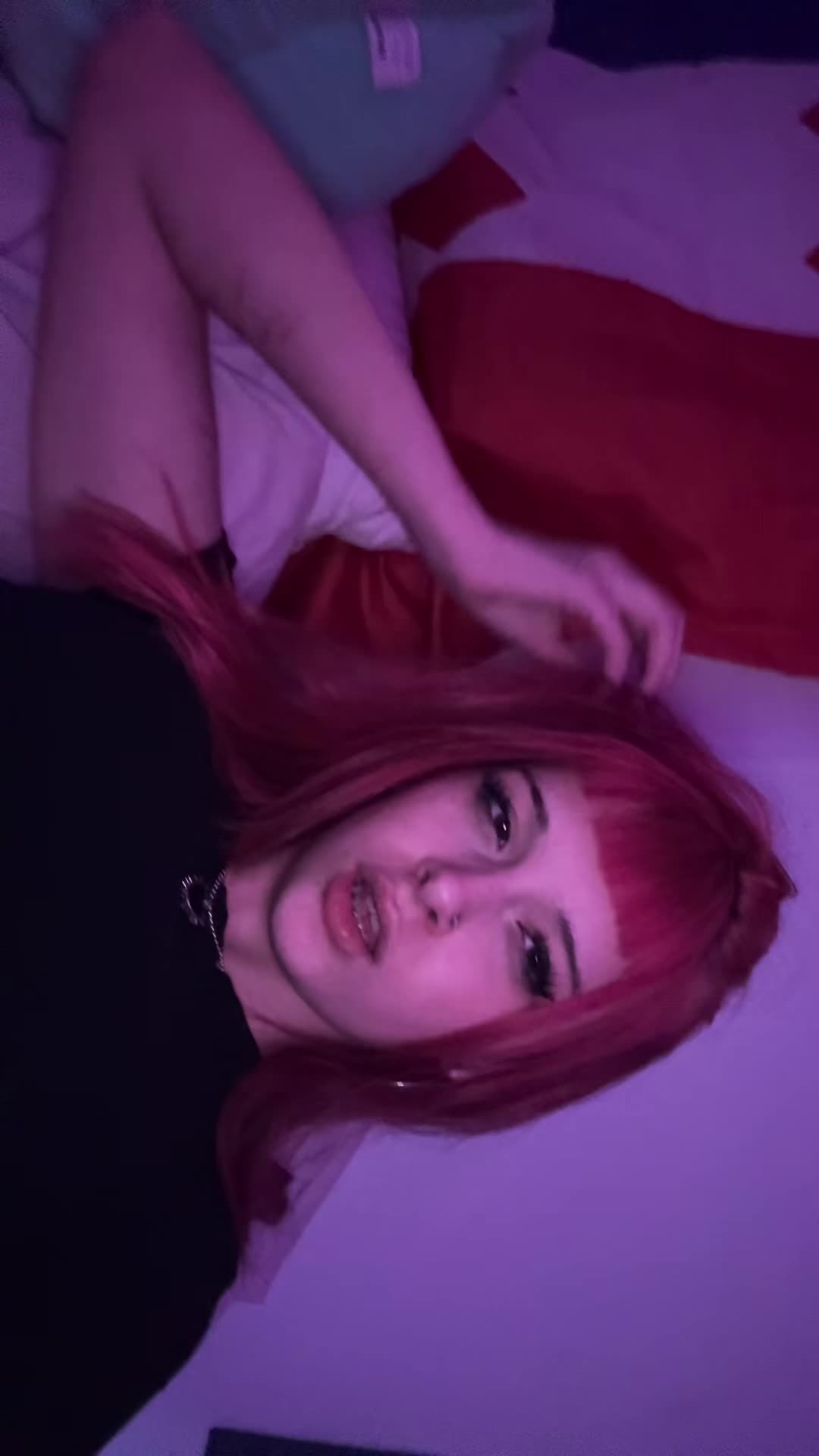 @𝗓𝗈𝖾𝗒 𝗆𝖺𝖾 ✷☠︎︎●&rsquo;*𖦹
