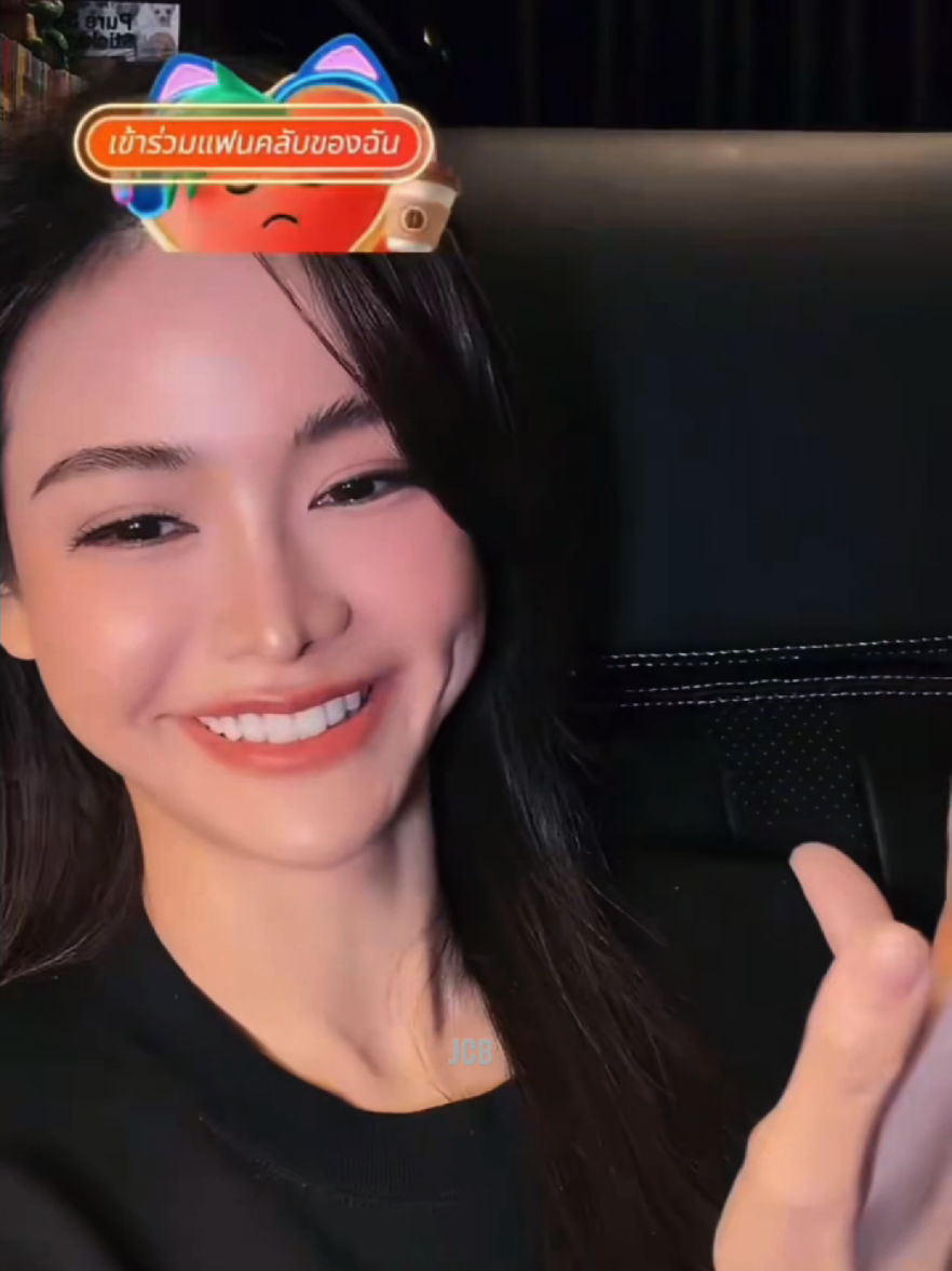 @JCBxEnglot