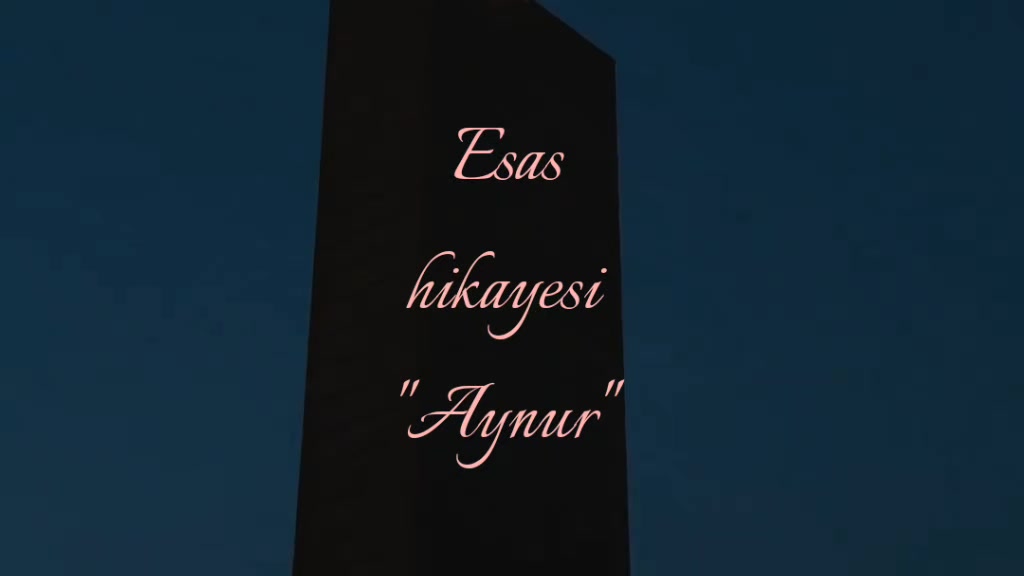 @A