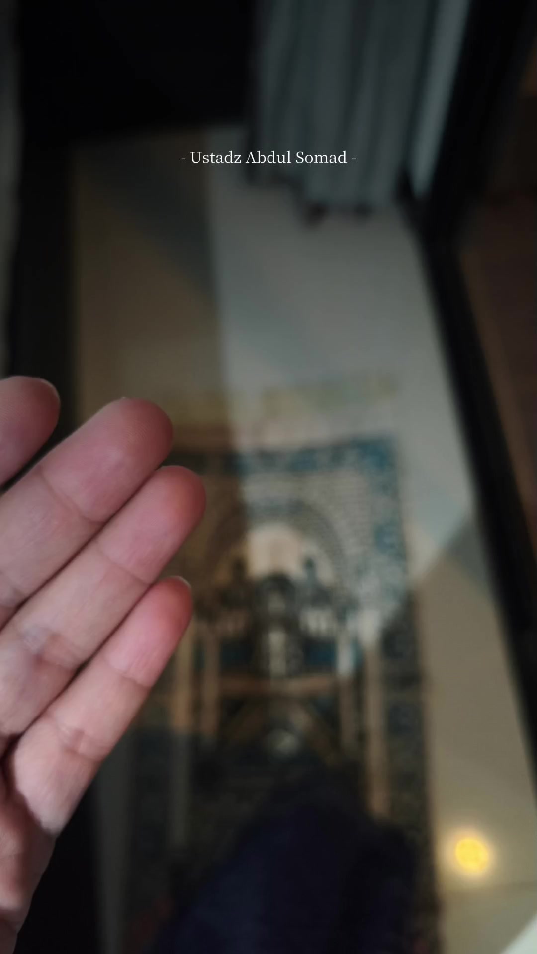 @กำลังพิมพ์......