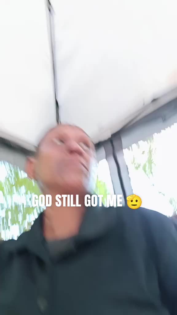 @drop5000🏳️🌈💫