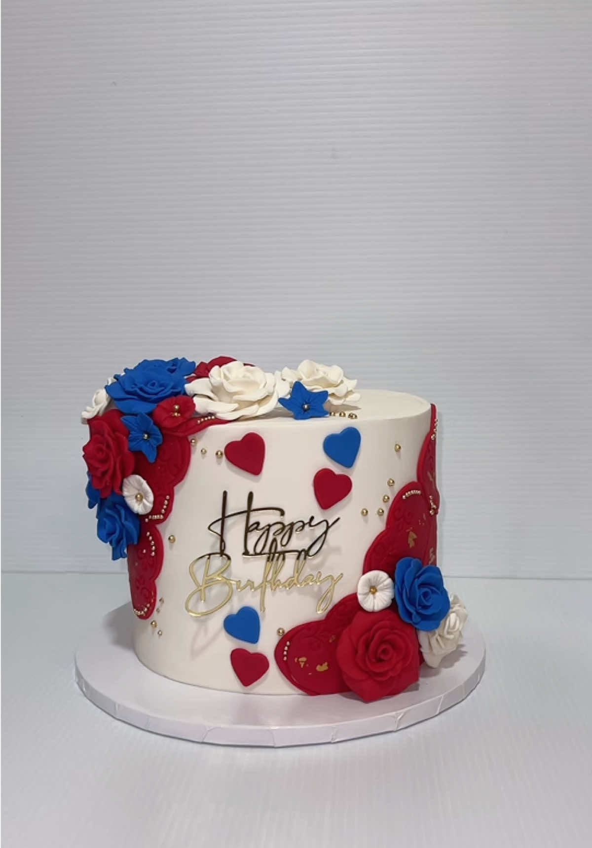 @Sweetsbypammy