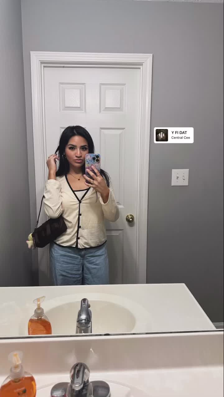@catasvault