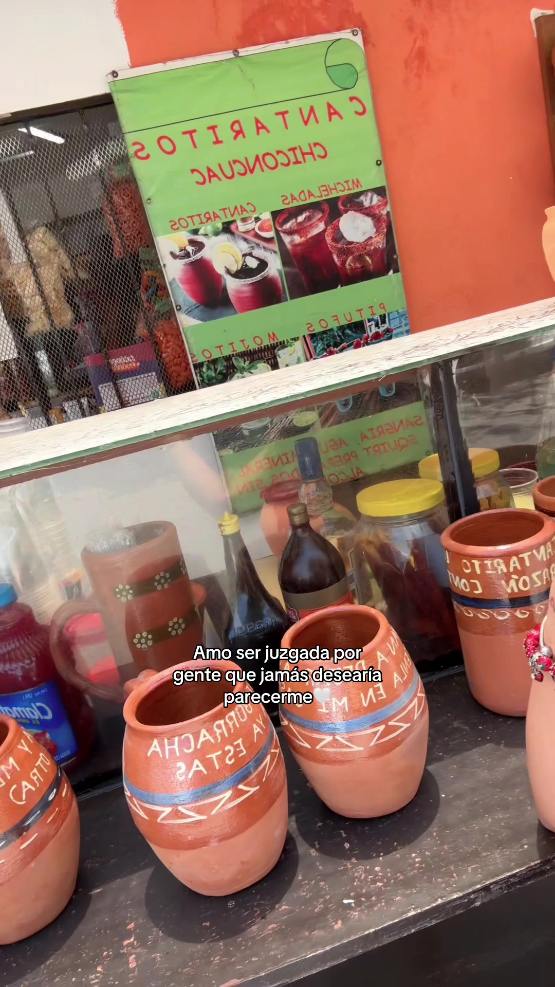 @Yas🍓❤️