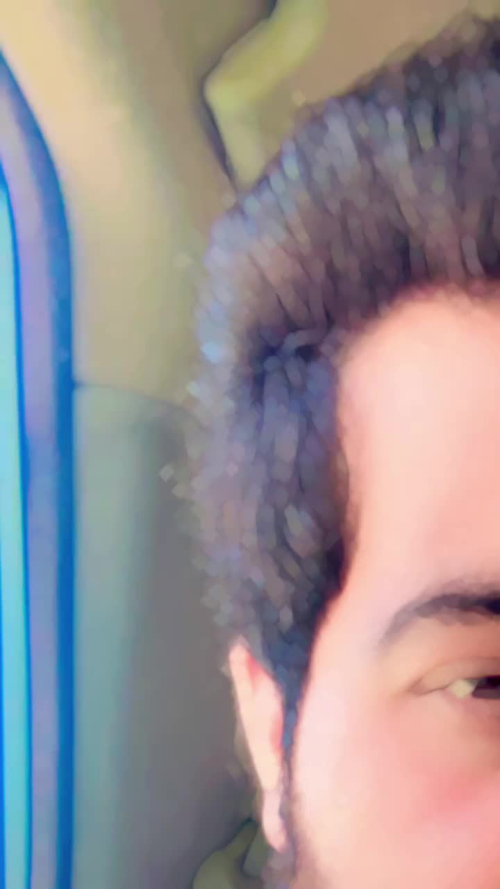 @Ali Bukhari