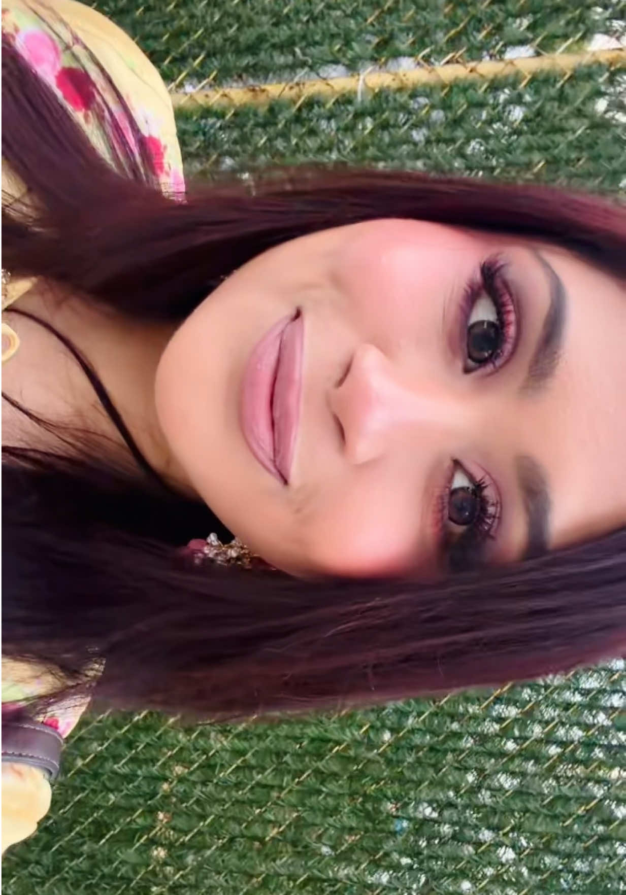@Samiha💄