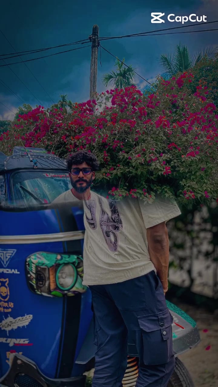 @GHOST rider vidhu👻🏍️