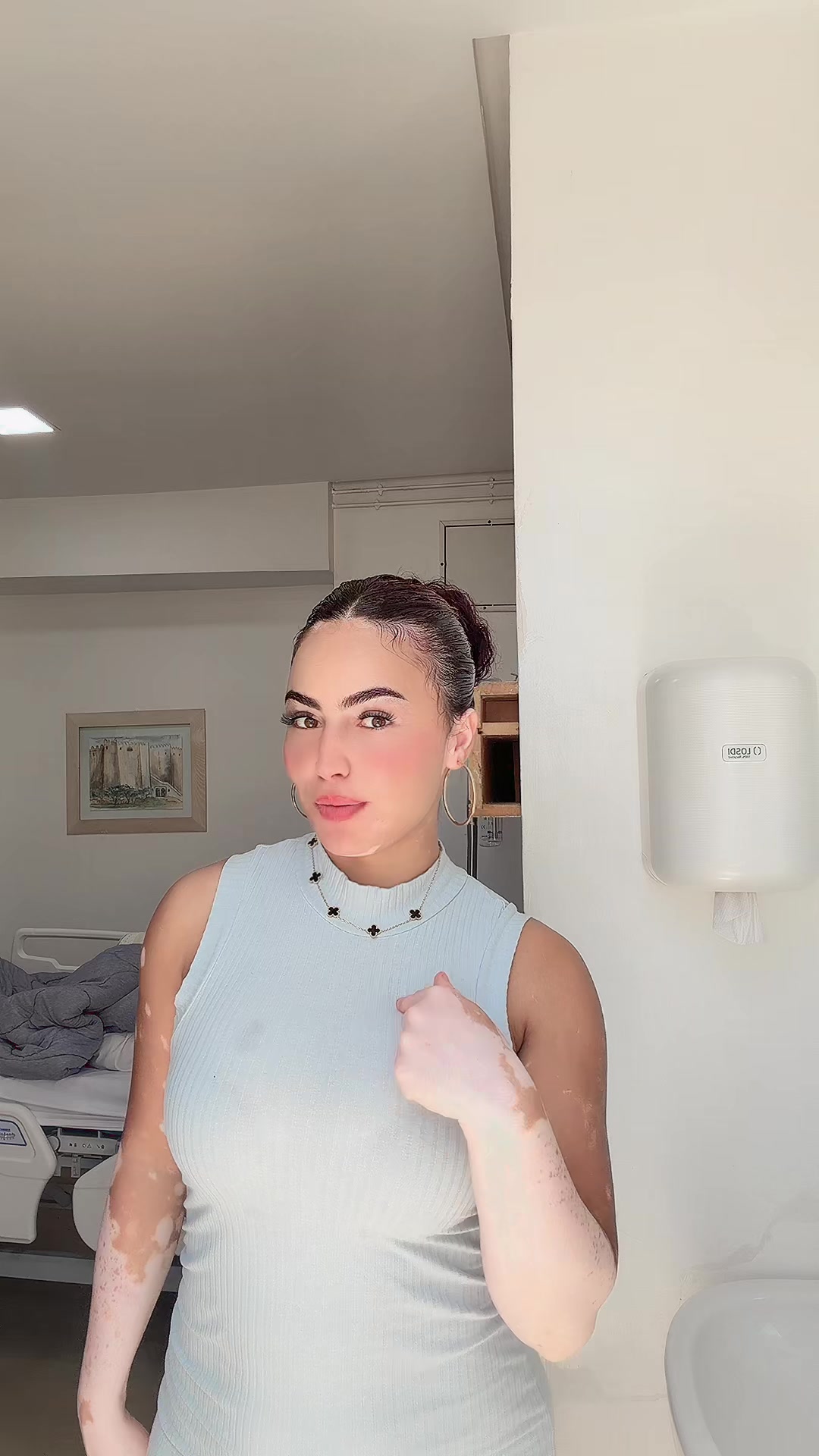 @ghofraneborgi90