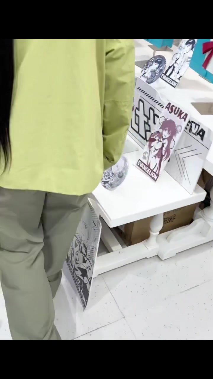 @𓆩ꨄ︎𓆪TOᗪEᔕEᑎGEᒪ𓆩ꨄ︎𓆪