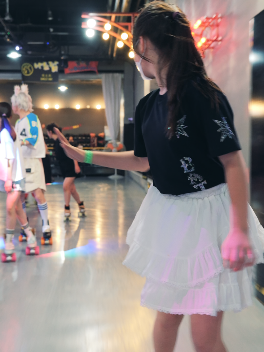 @롤러짱 KOREA (쿠팡킹)