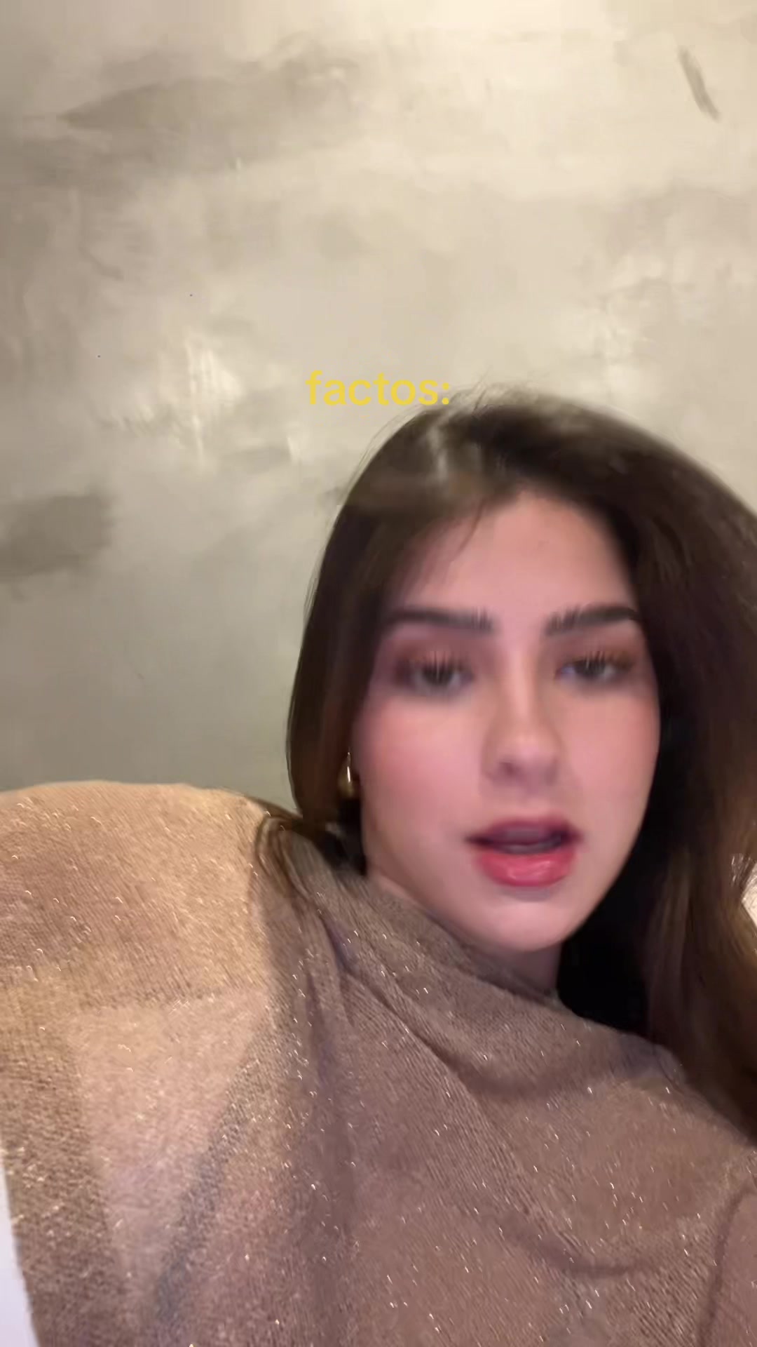 @mia lomelii