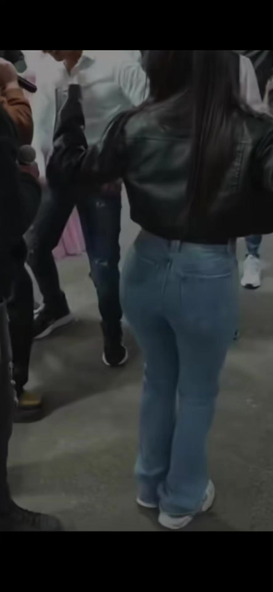 @KARIŞIK