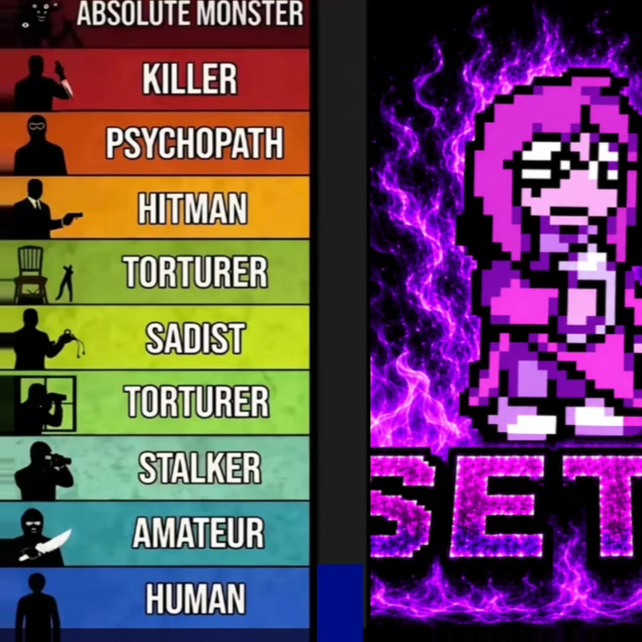 @TuffSeth