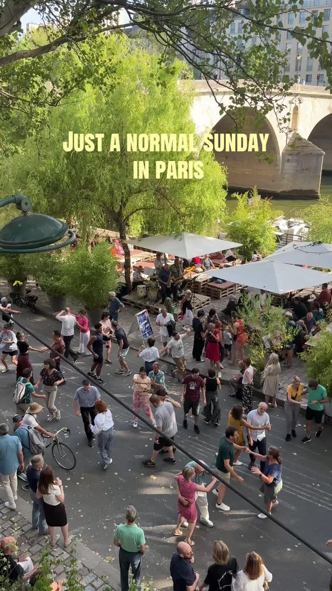 @stella