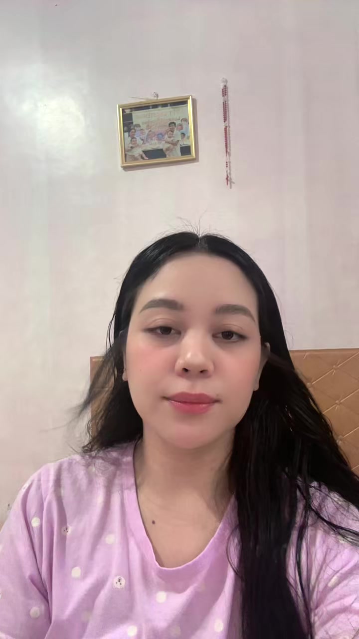 @Ms ling ๐ต๐ญ