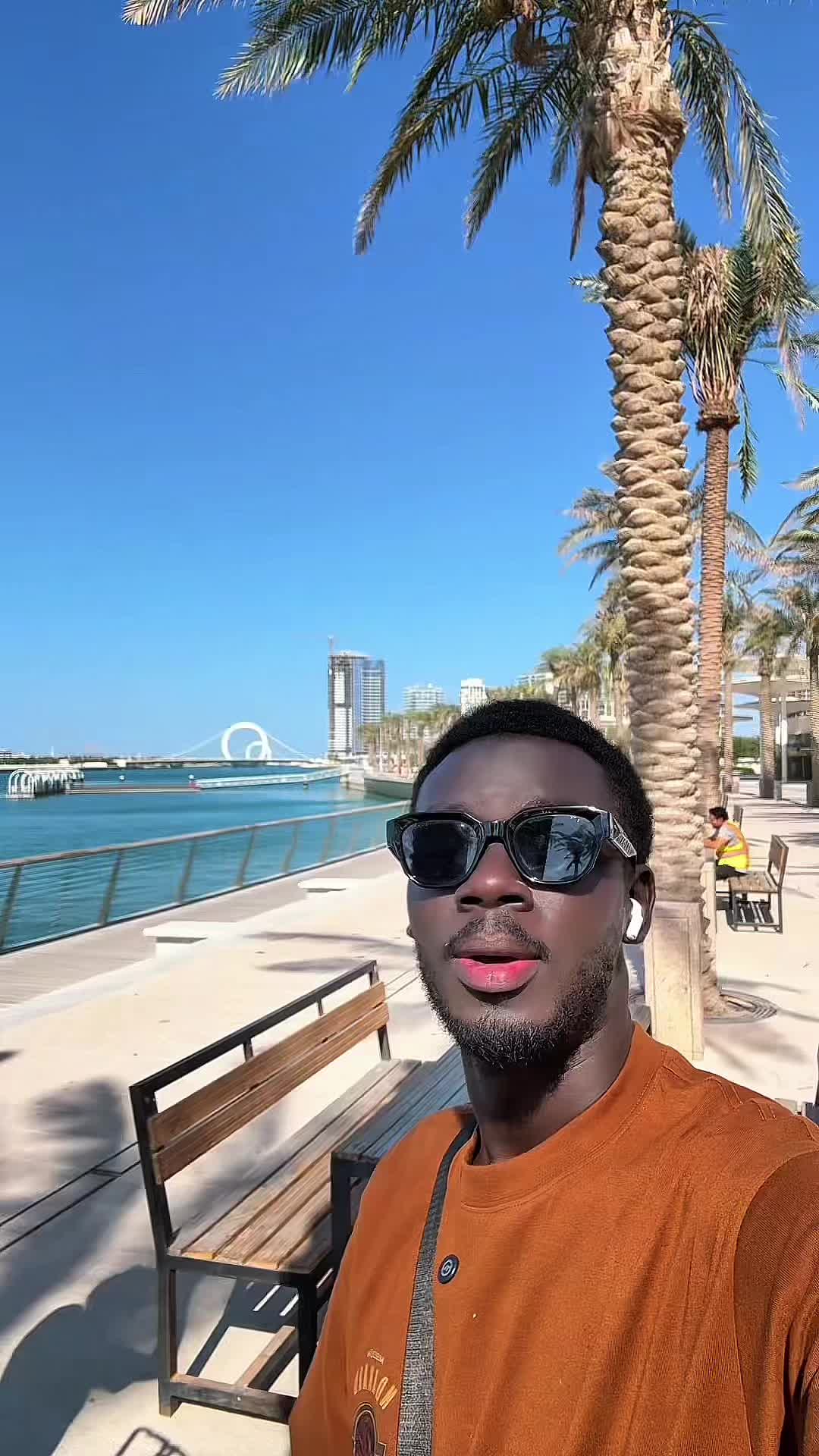 @Maniang Reus🇸🇳