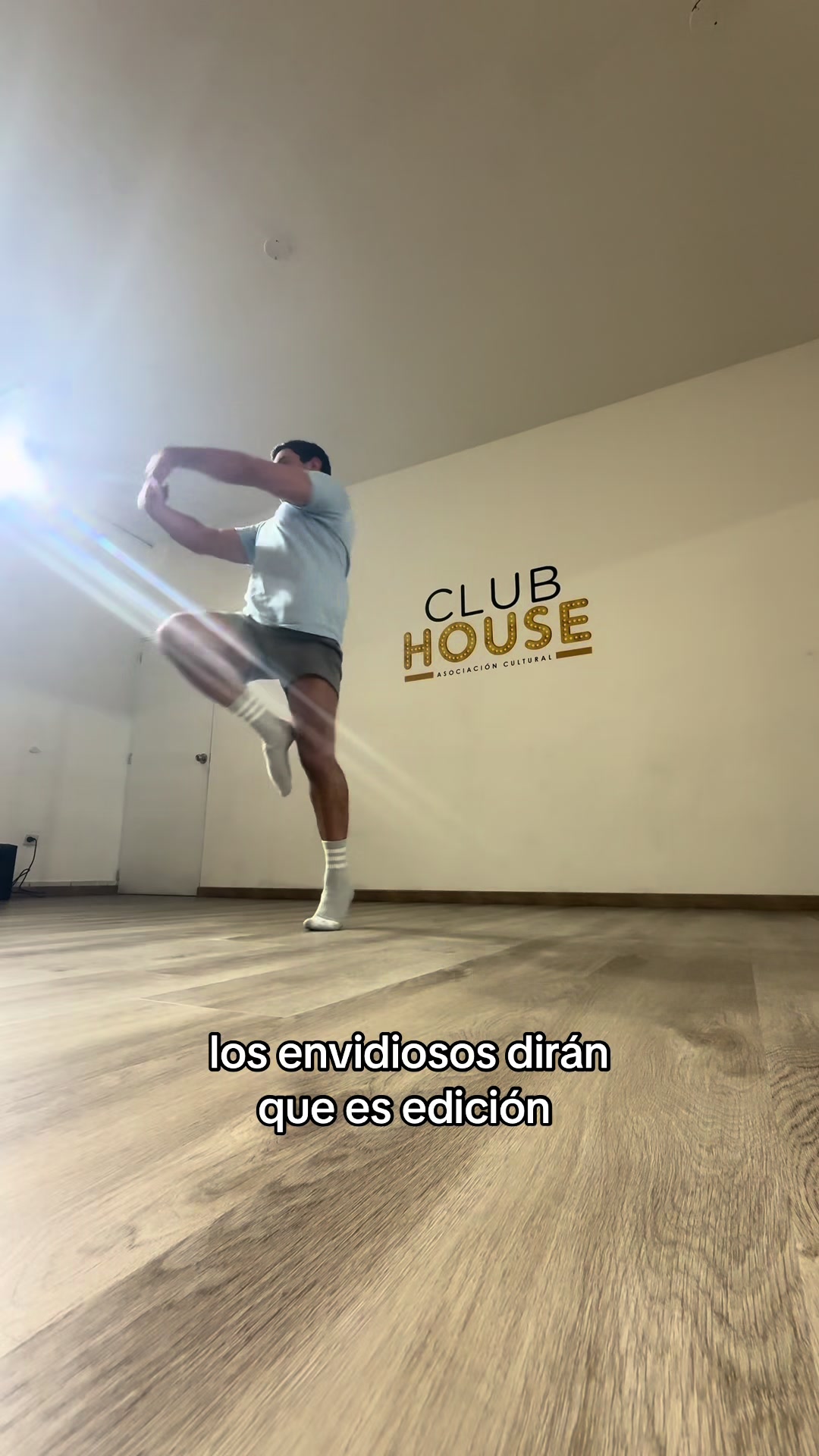 @Joaqu&iacute;n Escobar