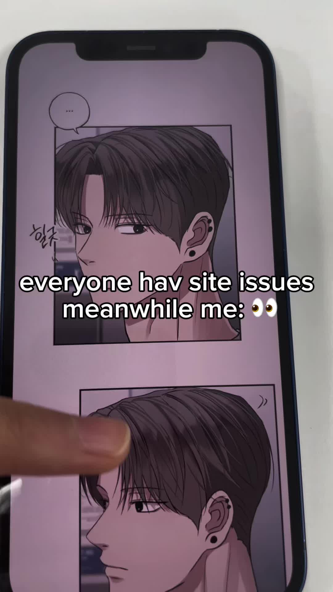@Orange