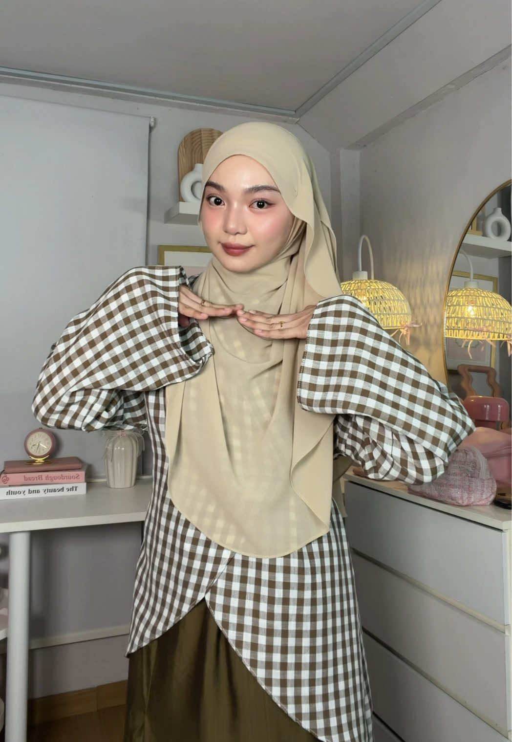 @𝐅𝐚𝐞.