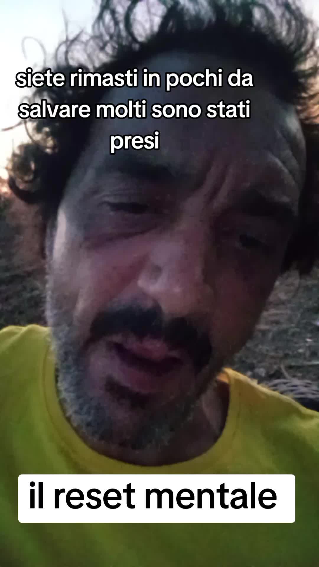 @pierodepascalis6