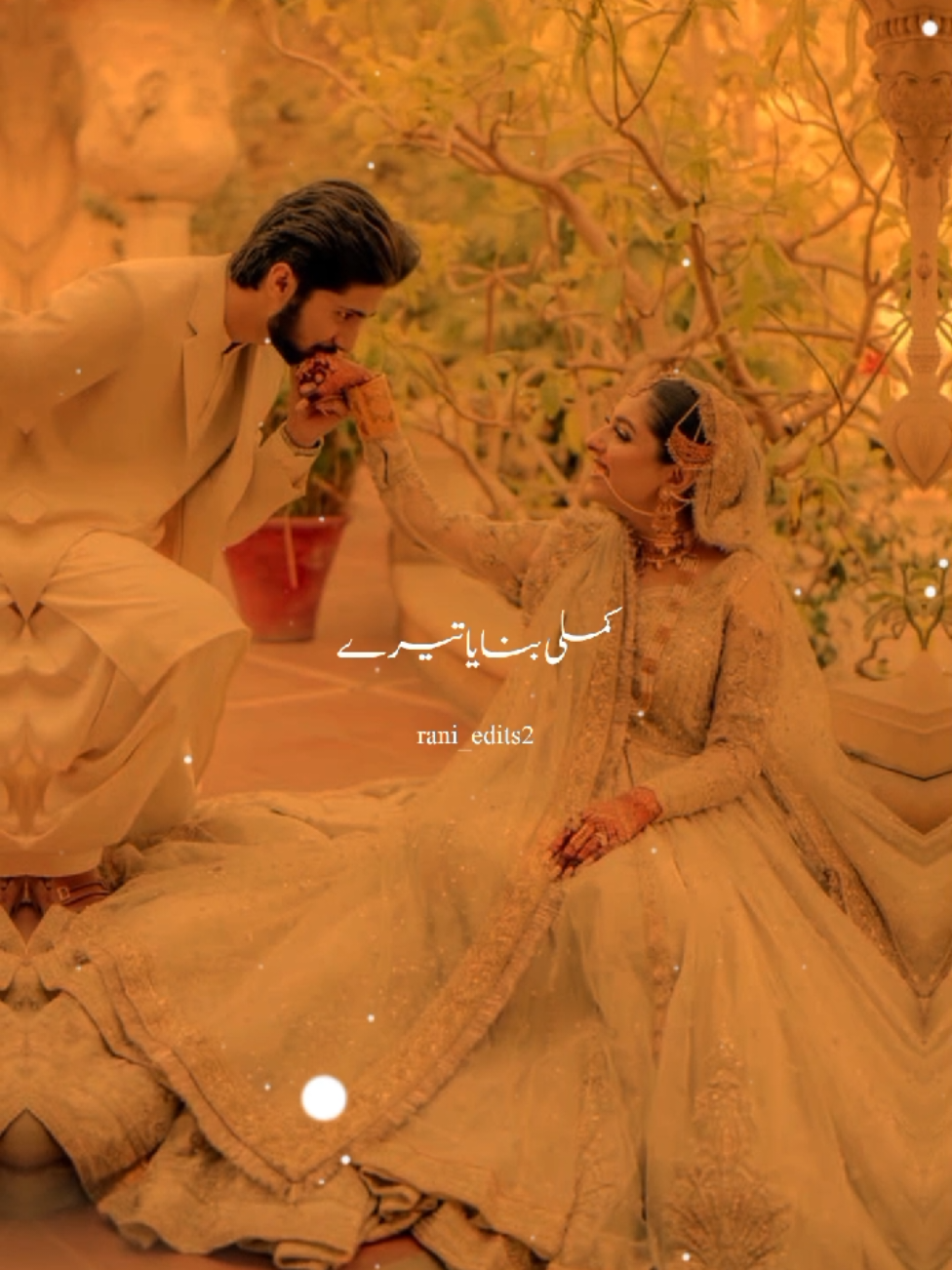 @Raani Edits 🍁