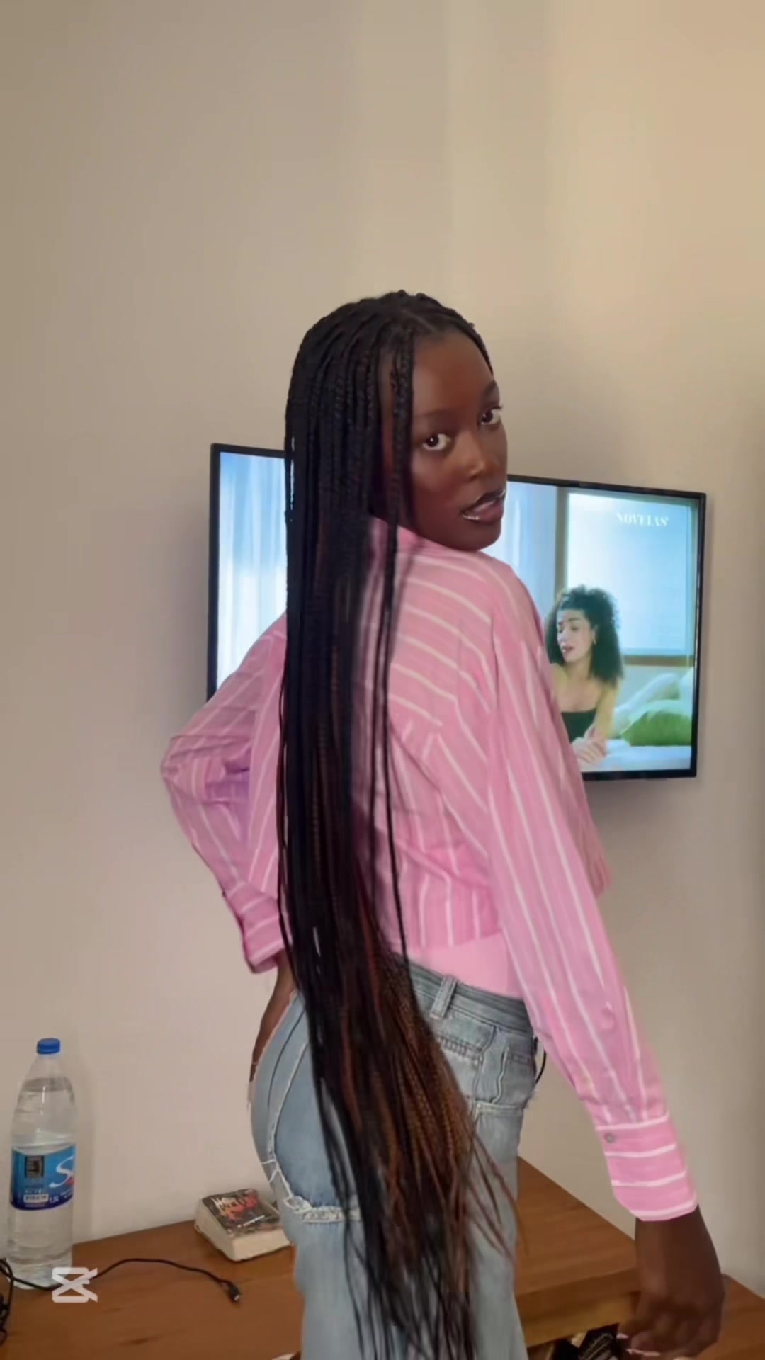 @𝒅𝒊𝒂𝒓𝒓𝒂👸🏽